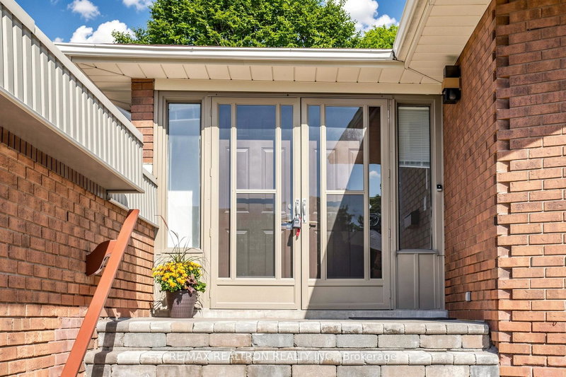 Image of home for listing MLS® C13765468