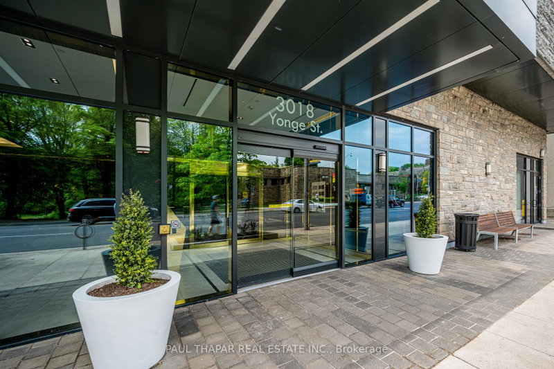 Image of home for listing MLS® C13765804