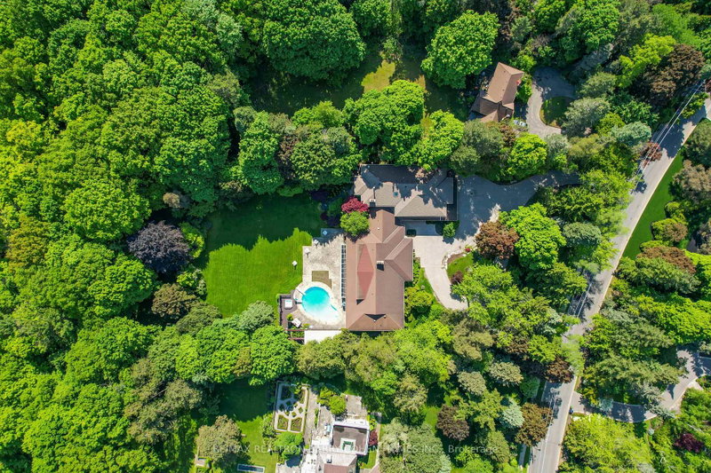 Image of home for listing MLS® C13765942