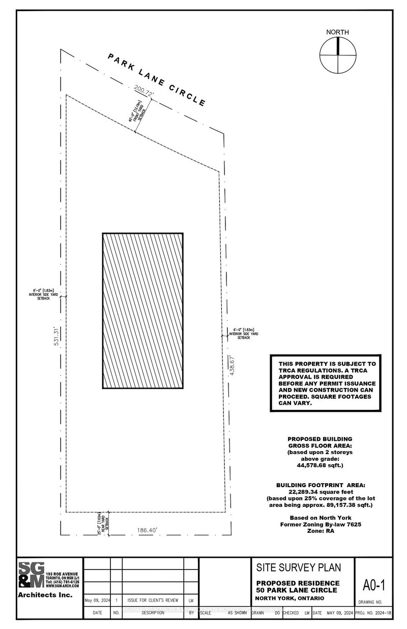 Image of home for listing MLS® C13765942