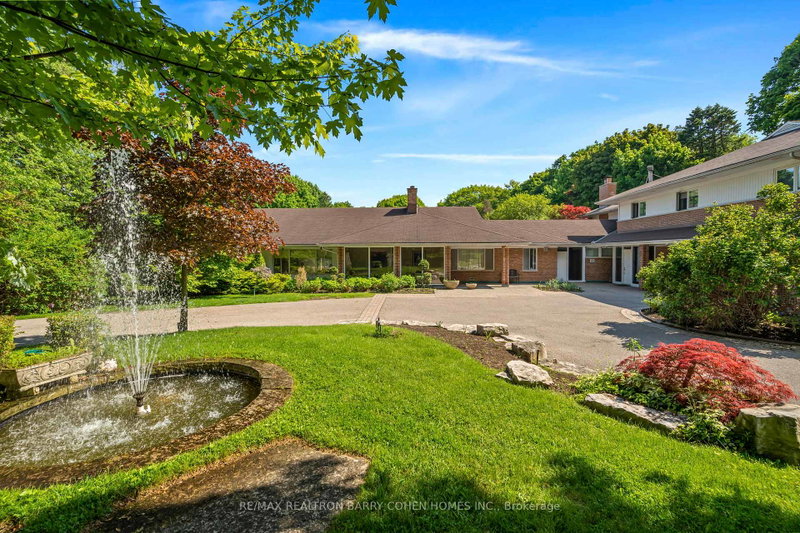 Image of home for listing MLS® C13765942