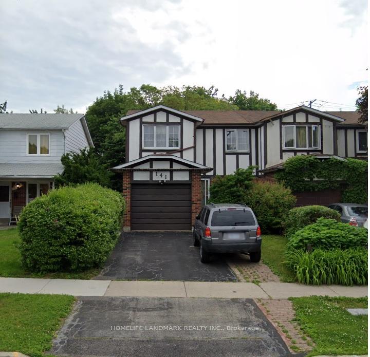 Image of home for listing MLS® C13766020