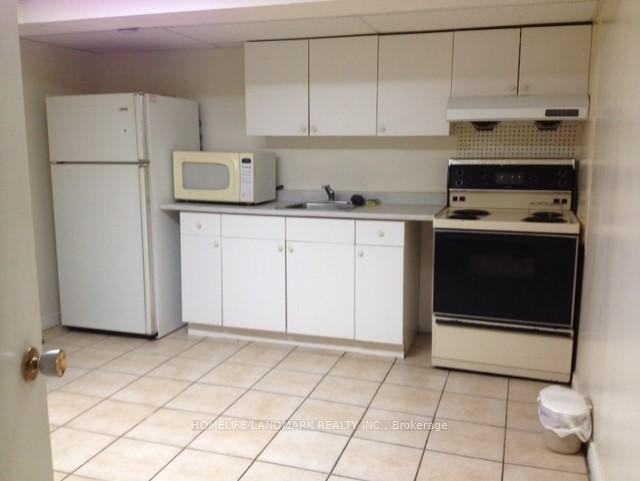 Image of home for listing MLS® C13766020