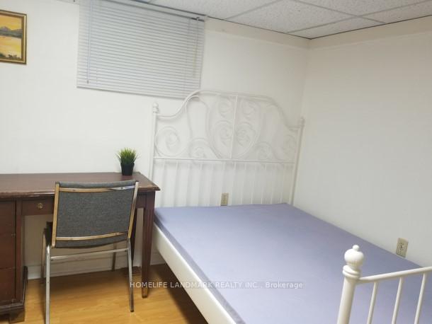Image of home for listing MLS® C13766020
