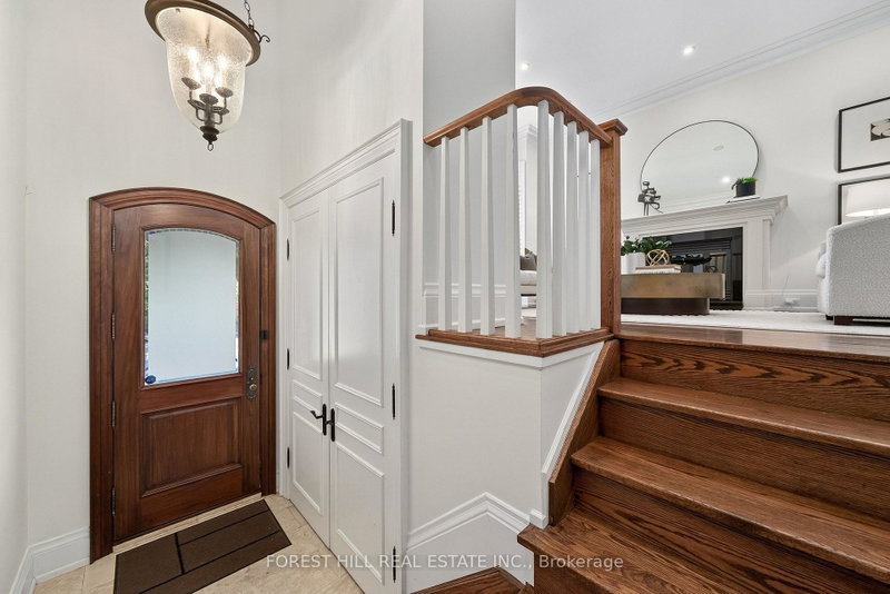 Image of home for listing MLS® C13766094