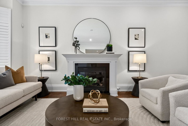 Image of home for listing MLS® C13766094
