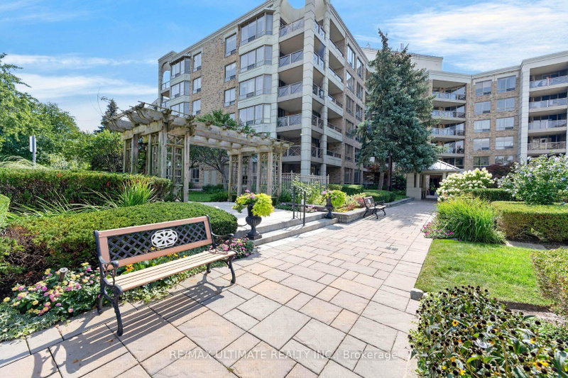 Image of home for listing MLS® C13766424