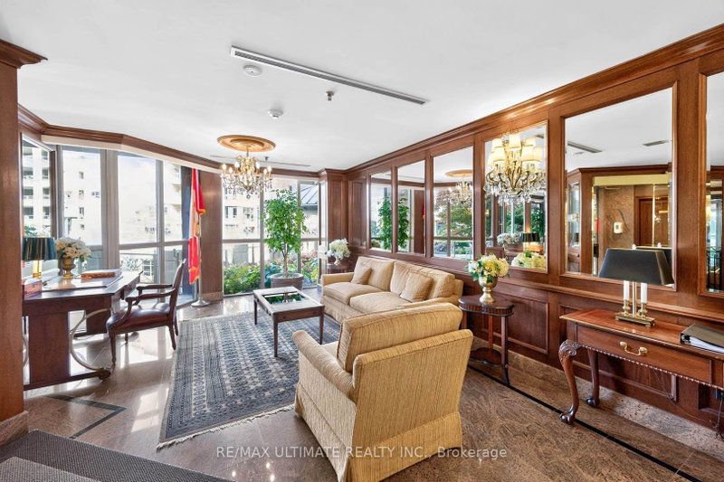 Image of home for listing MLS® C13766424
