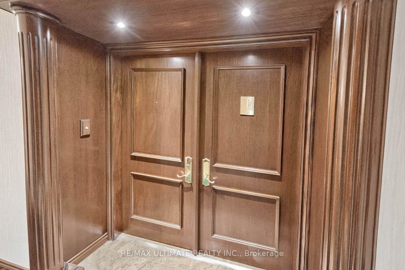 Image of home for listing MLS® C13766424