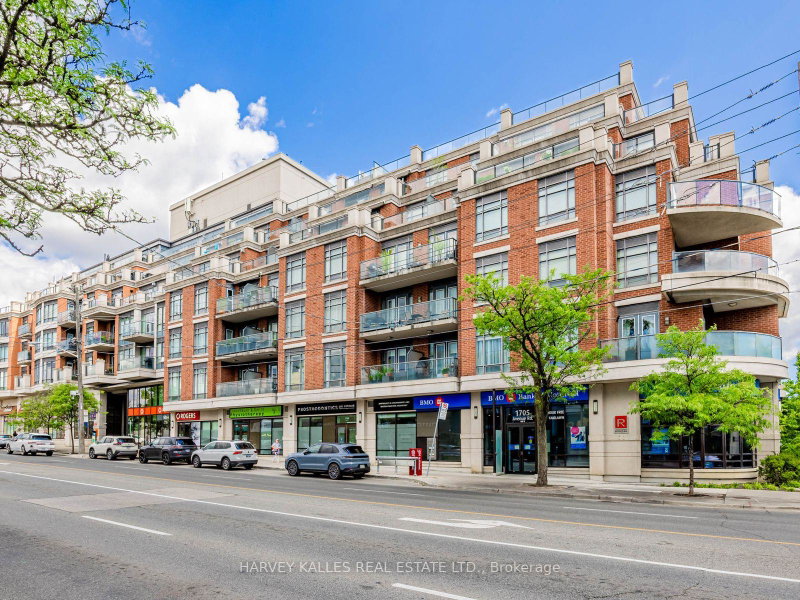 Image of home for listing MLS® C13767338