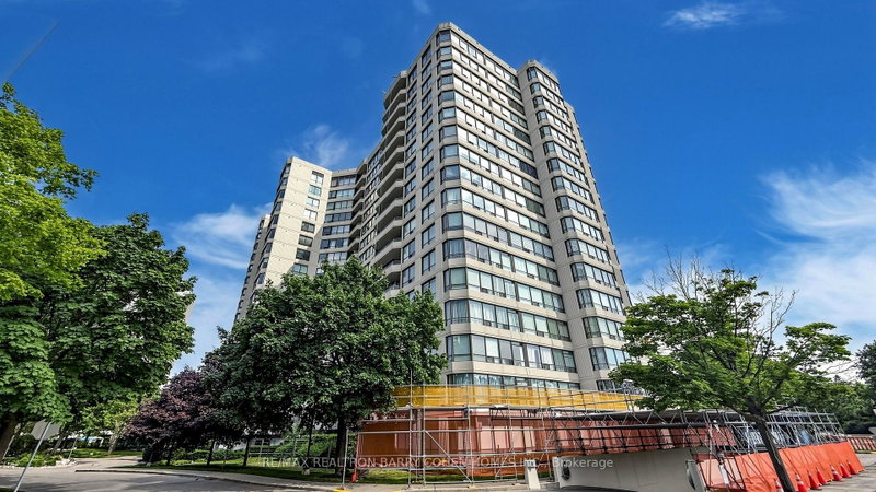 Image of home for listing MLS® C13767532