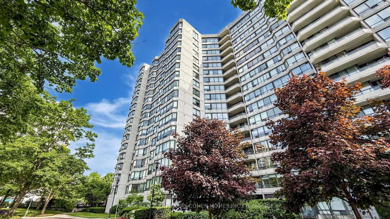 Image of home for listing MLS® C13767532