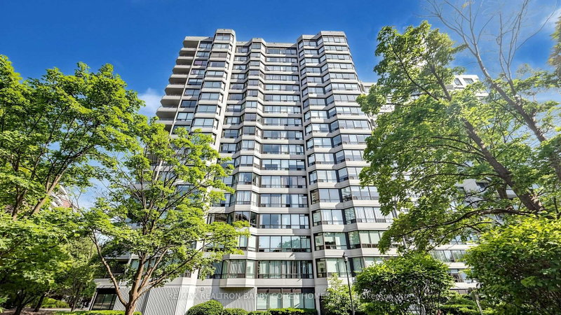 Image of home for listing MLS® C13767532