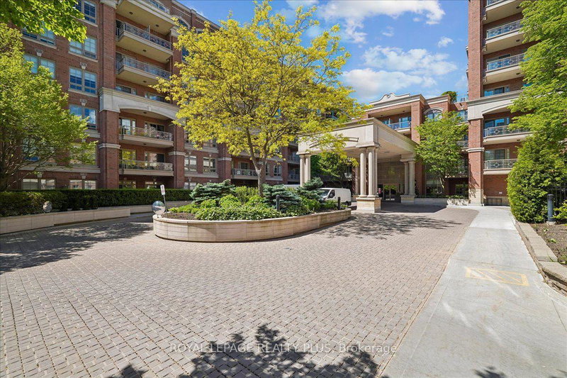 Image of home for listing MLS® C13767856