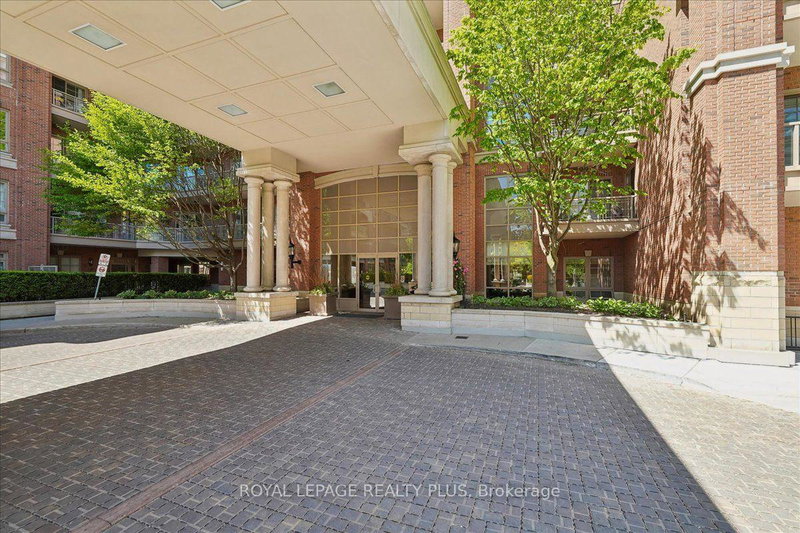 Image of home for listing MLS® C13767856