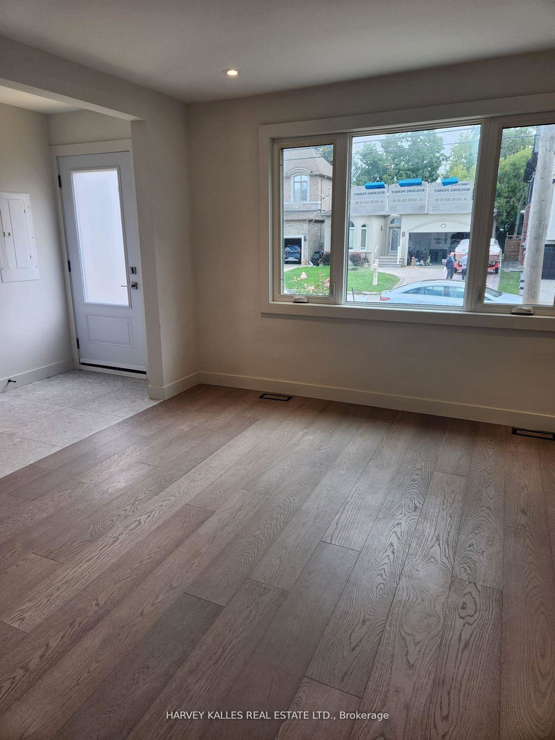 Image of home for listing MLS® C13768398
