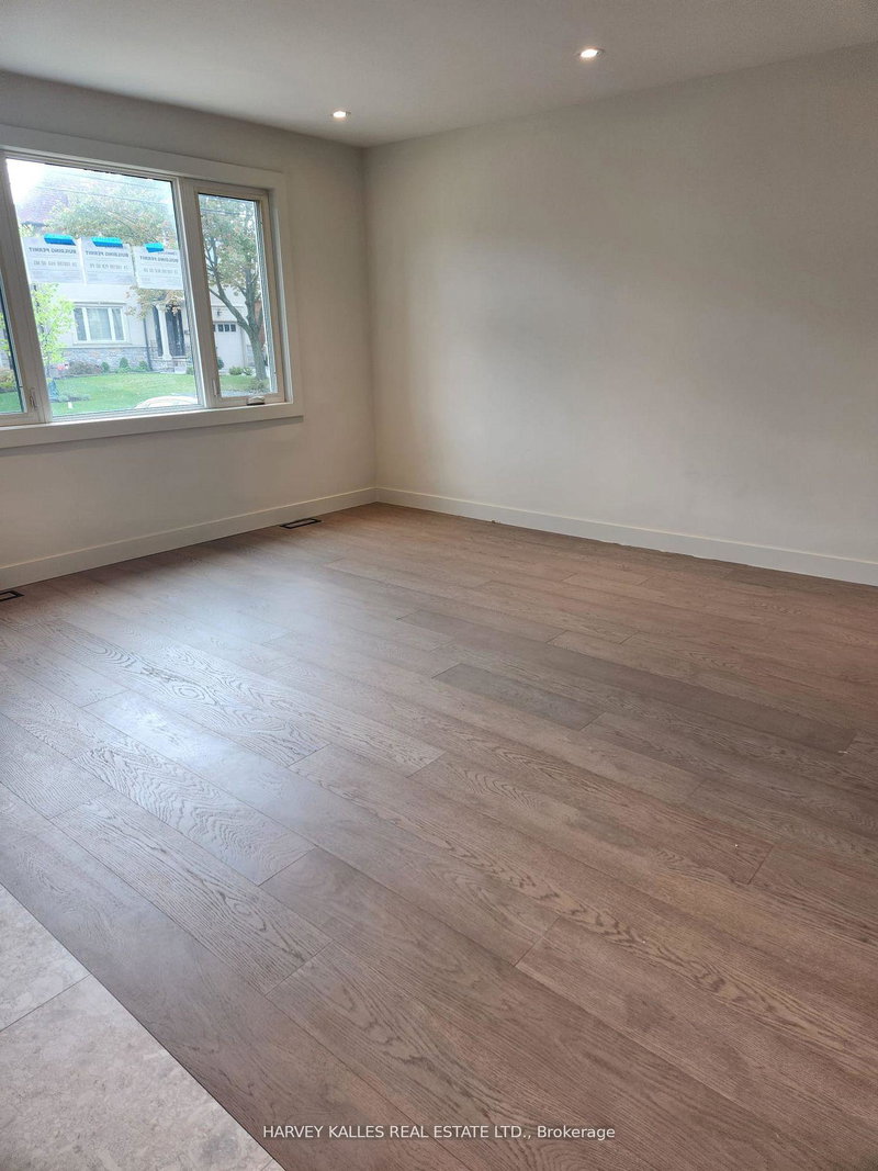 Image of home for listing MLS® C13768398