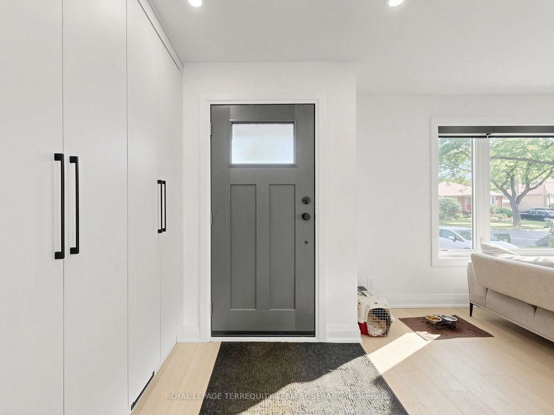 Image of home for listing MLS® C13768792
