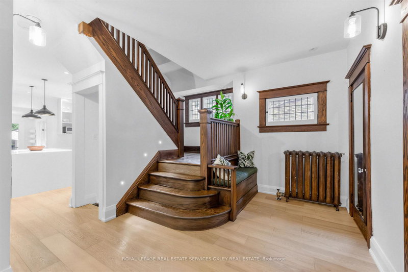 Image of home for listing MLS® C13769036