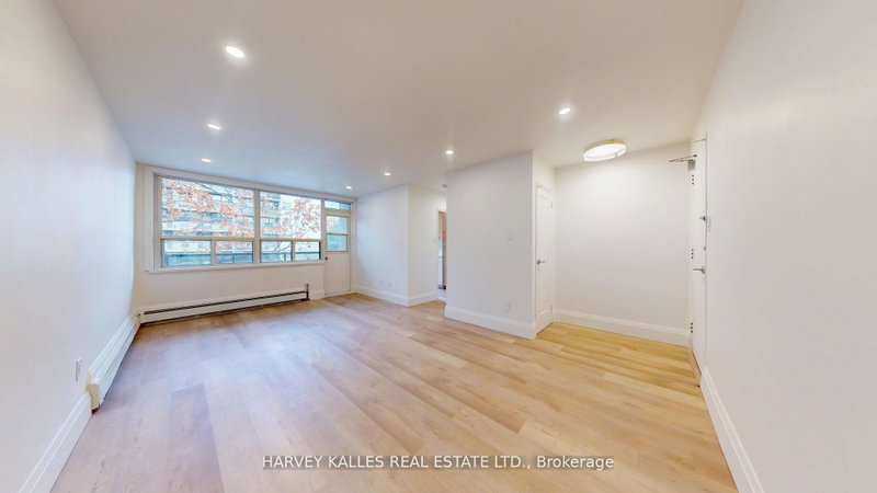 Image of home for listing MLS® C13769128