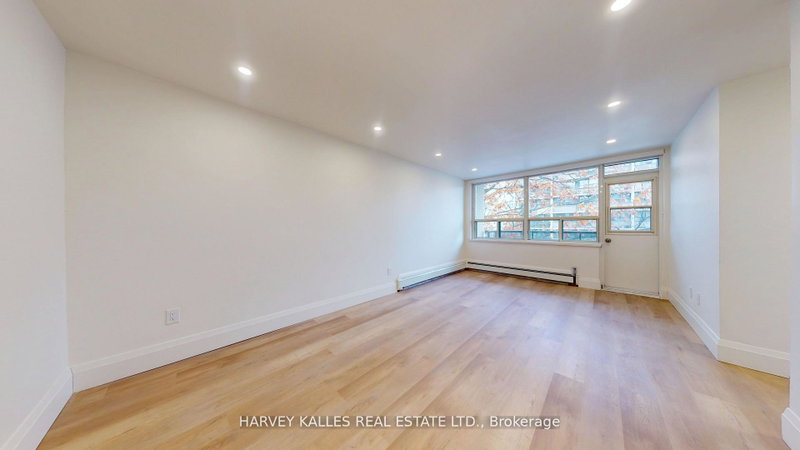 Image of home for listing MLS® C13769128