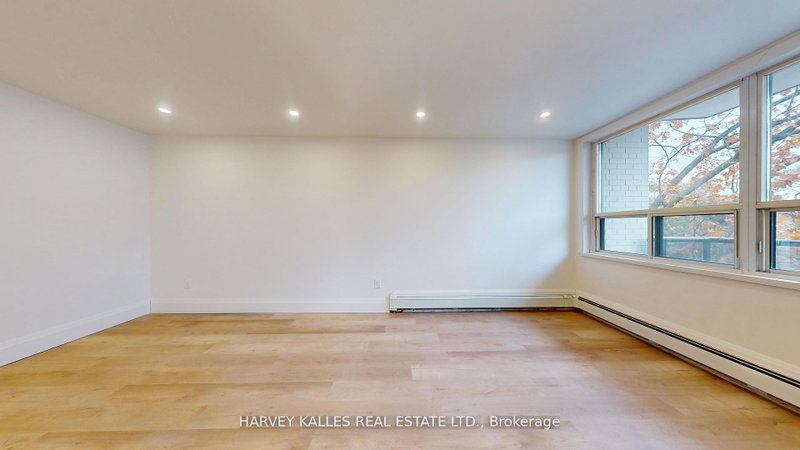Image of home for listing MLS® C13769128