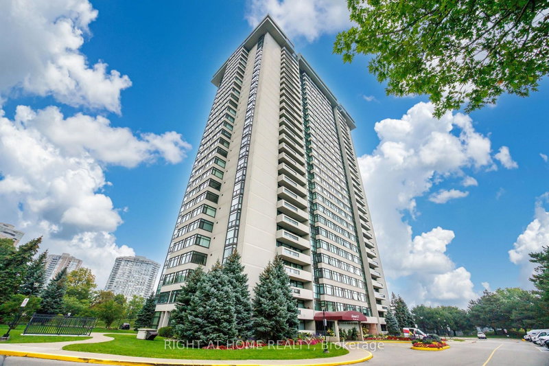 Image of home for listing MLS® C13769208
