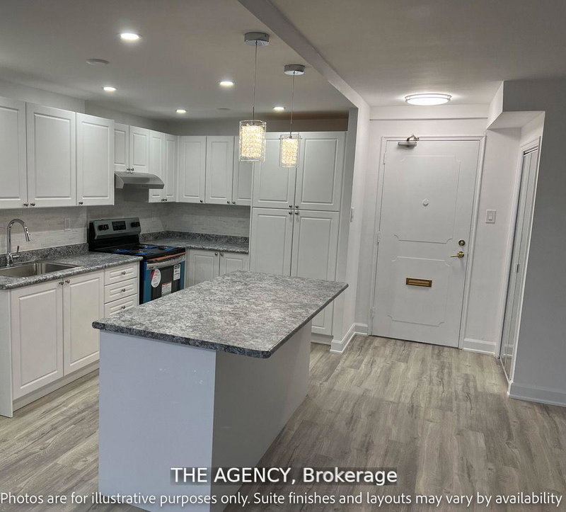 Image of home for listing MLS® C13769348