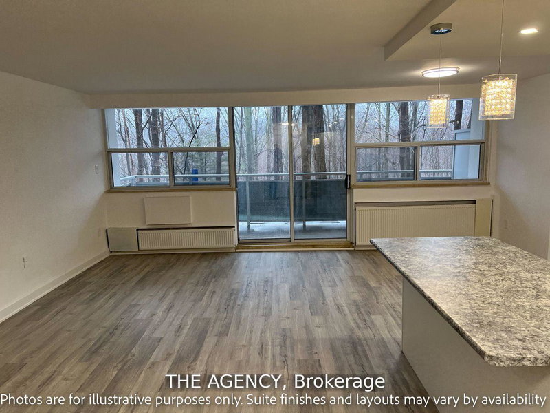 Image of home for listing MLS® C13769348