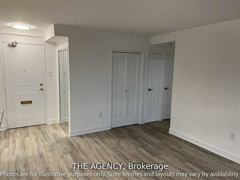 Image of home for listing MLS® C13769348