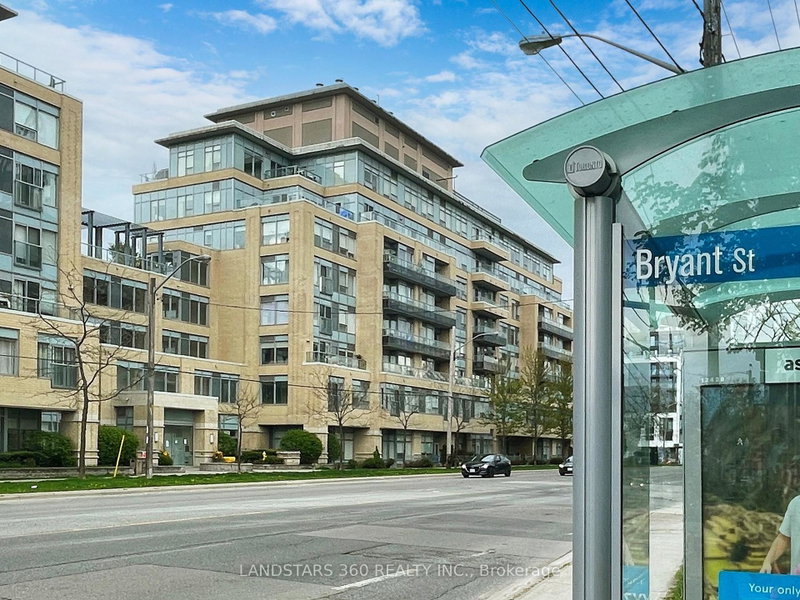 Image of home for listing MLS® C13769508