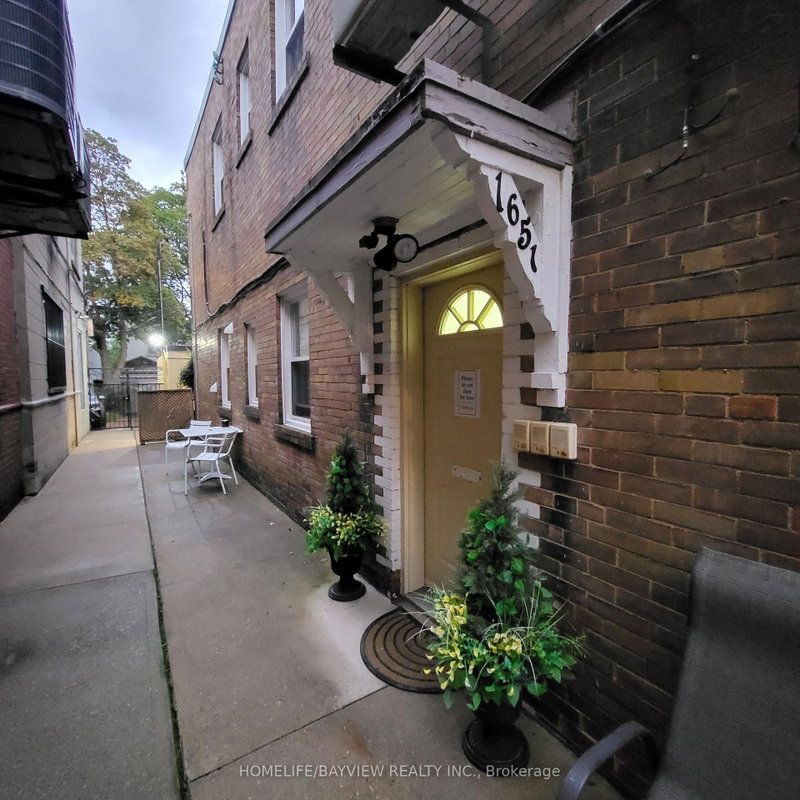 Image of home for listing MLS® C13770080