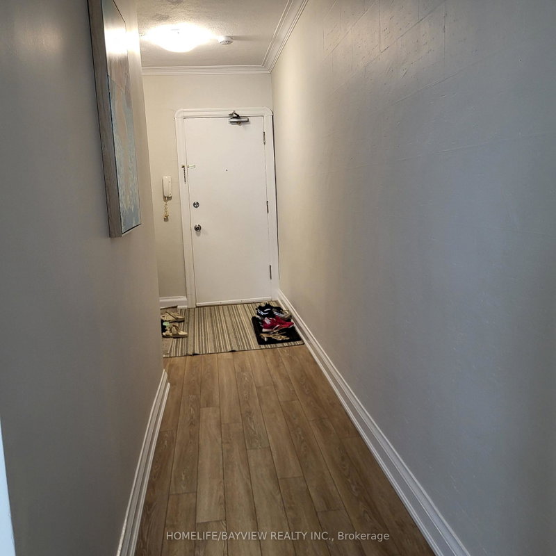 Image of home for listing MLS® C13770080