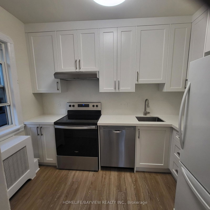 Image of home for listing MLS® C13770080
