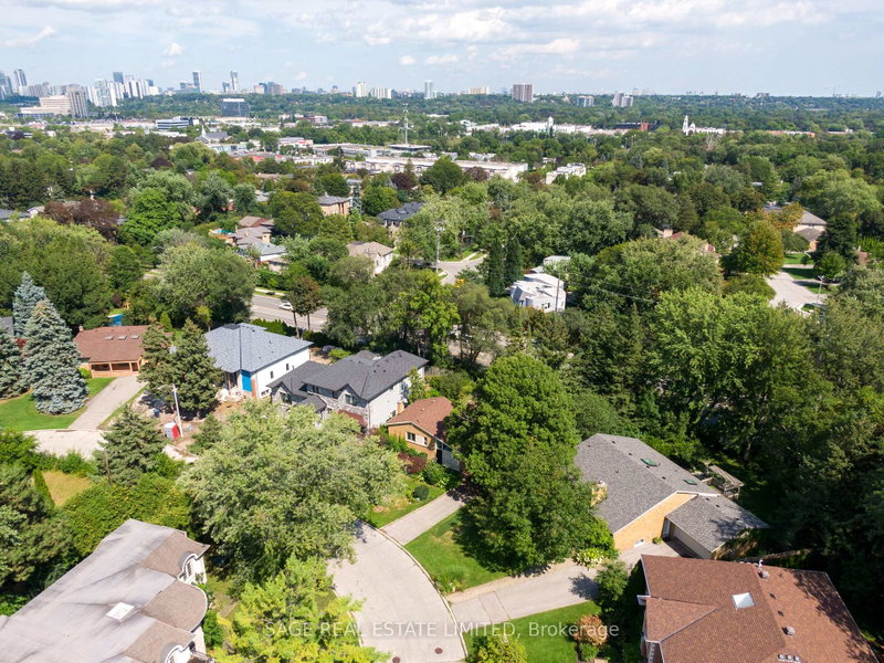Image of home for listing MLS® C13770690