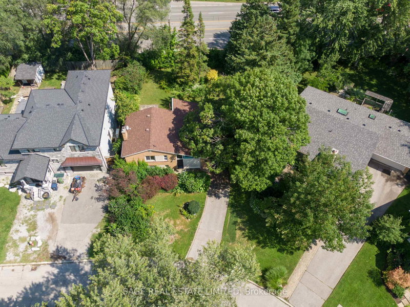 Image of home for listing MLS® C13770690