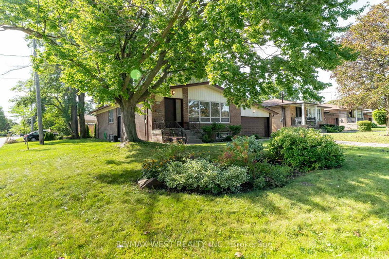 Image of home for listing MLS® C13770740