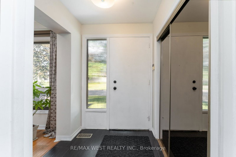 Image of home for listing MLS® C13770740
