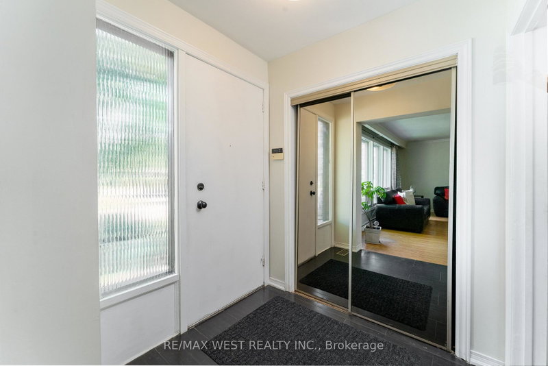 Image of home for listing MLS® C13770740