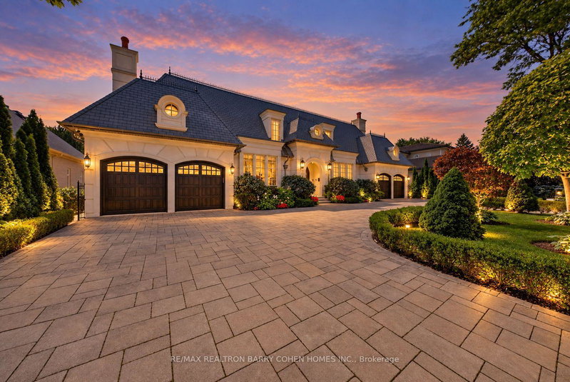 Image of home for listing MLS® C13771198