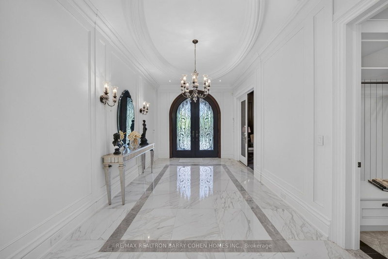 Image of home for listing MLS® C13771198