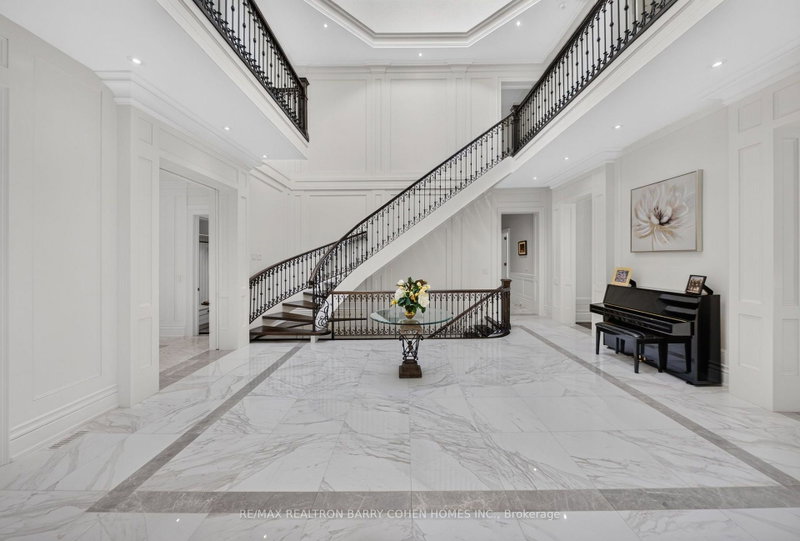 Image of home for listing MLS® C13771198
