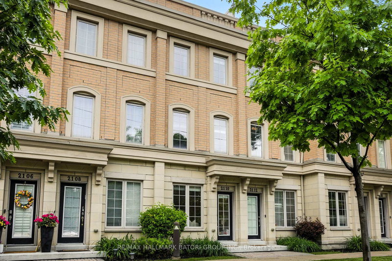 Image of home for listing MLS® C13771828