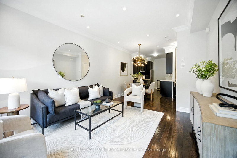 Image of home for listing MLS® C13771828