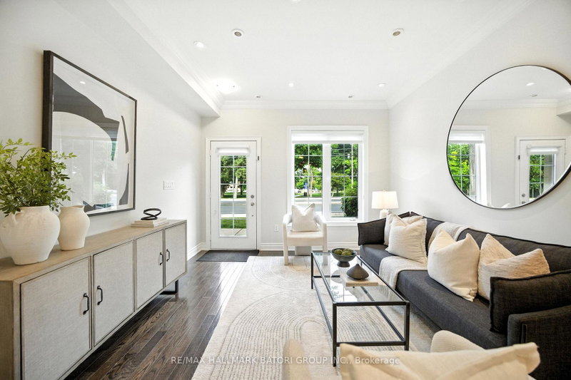 Image of home for listing MLS® C13771828