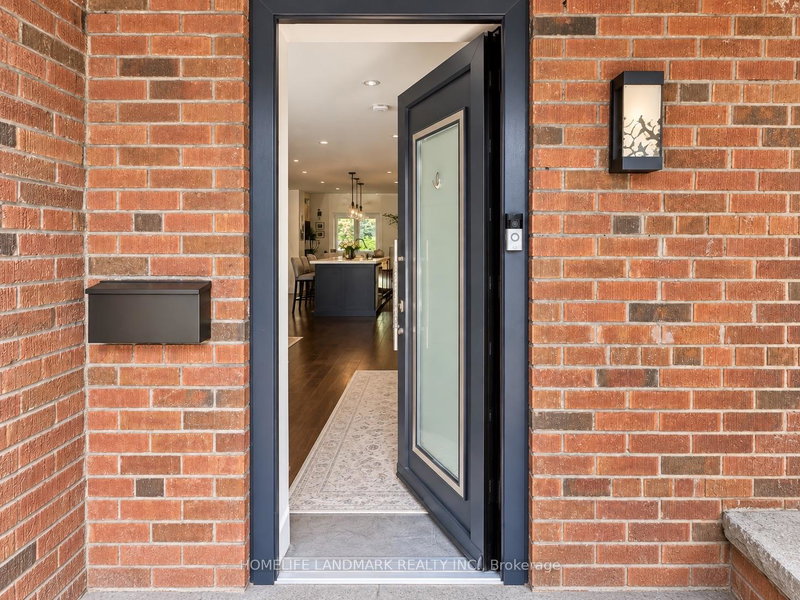 Image of home for listing MLS® C13771938