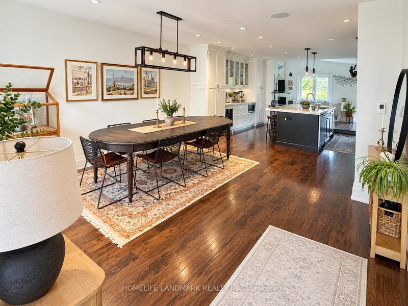 Image of home for listing MLS® C13771938