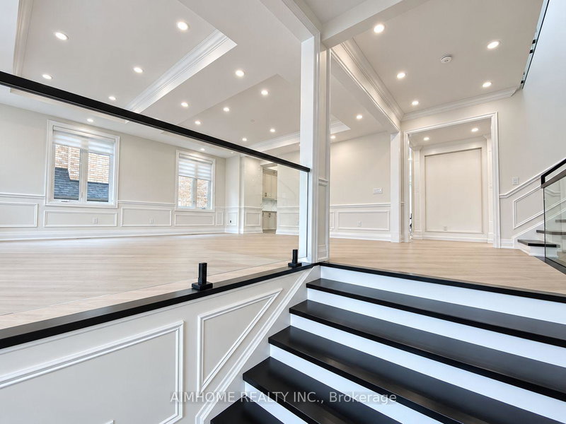 Image of home for listing MLS® C13772564
