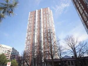 Image of home for listing MLS® C13772838