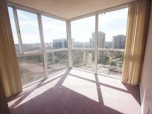 Image of home for listing MLS® C13772838